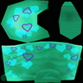 tt_t_chr_avt_acc_sho_fashionBootsGreenHeartsLL.png