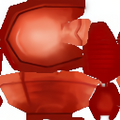 tt_t_chr_avt_acc_sho_superToonRedBoots.png