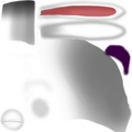 tt_t_chr_avt_rabbit_head_1.png