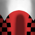 tt_t_chr_avt_shorts_racing1.png