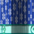 tt_t_chr_avt_skirt_winter2.png