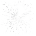 tt_t_efx_ext_particleSplash2.png