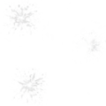 tt_t_efx_ext_particleSplash3.png