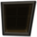 tt_t_gui_cmg_bossCog_doorOpen.png