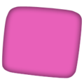 tt_t_gui_pat_squarePink.png