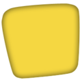 tt_t_gui_pat_squareYellow.png