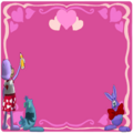 tt_t_gui_pty_partyInvite_valentine2.png