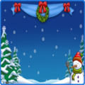 tt_t_gui_pty_partyInvite_winter1.png