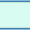 tt_t_gui_sbk_calendar_filter.png