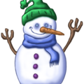 tt_t_prp_ext_snowman_statue_fresh.png