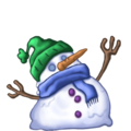 tt_t_prp_ext_snowman_statue_melty.png