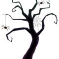 tt_t_prp_ext_tree_DL_halloween.png