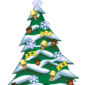 tt_t_prp_int_winter_tree.png