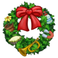 tt_t_prp_int_winter_wreath.png