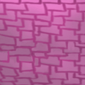 tunnel_neighborhood-roofside.png