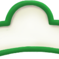 tunnel_sign_green.png