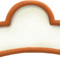 tunnel_sign_orange.png