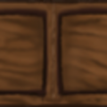 two_drawer.png