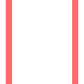 two_stripes3.png