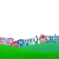 urban_background3.png