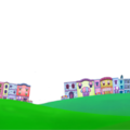 urban_background4.png