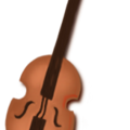 violin.png