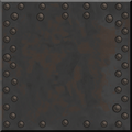 wallPlate.png