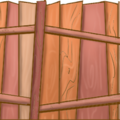 wall_fence_wood.png