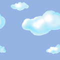 wall_paper_clouds.png