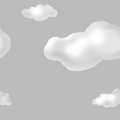 wall_paper_clouds_neutral.png