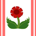 wall_paper_flower2.png