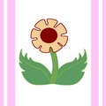 wall_paper_flower4.png