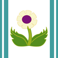 wall_paper_flower6.png