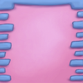 wall_sm_brick_pink.png