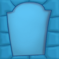 wall_sm_cement_blue.png