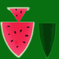 watermelon.png