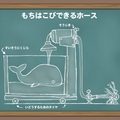 whaleDiagram_japanese.png