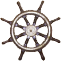 wheel1_2.png