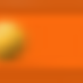 window_decal-orange.png