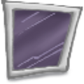 window_sm_square.png