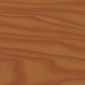 wood1.png