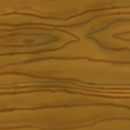 wood_board.png