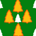 wrap_pinetree.png