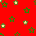 wrap_stars.png