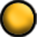 yellow.png