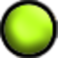 yellowgreen.png